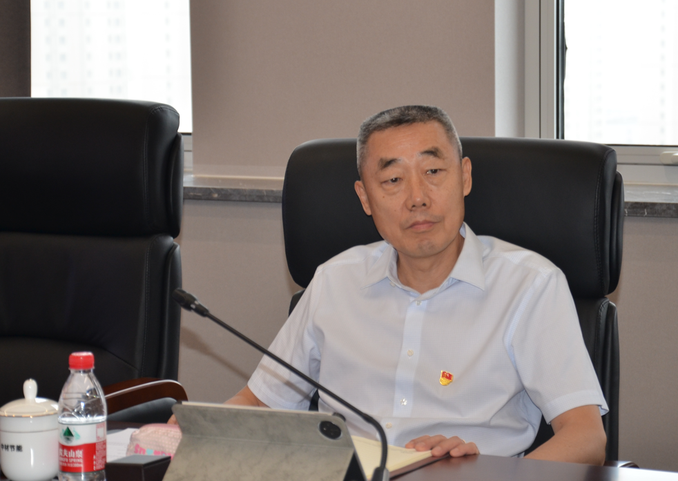 ebf78e86f596b489851769d03970184d.png ebf78e86f596b489851769d03970184d.png